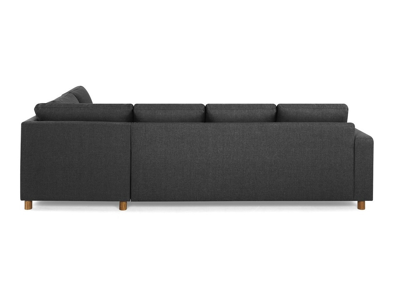Minkštas kampas Scandinavian Choice Remavio 160 (Inari 94)
