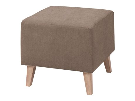 Pufas Delbene 103 (Moric 03)