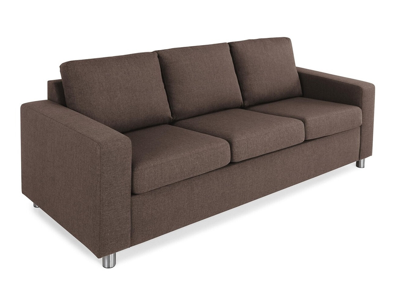 Sofa Scandinavian Choice Remavio 159 (Inari 27)
