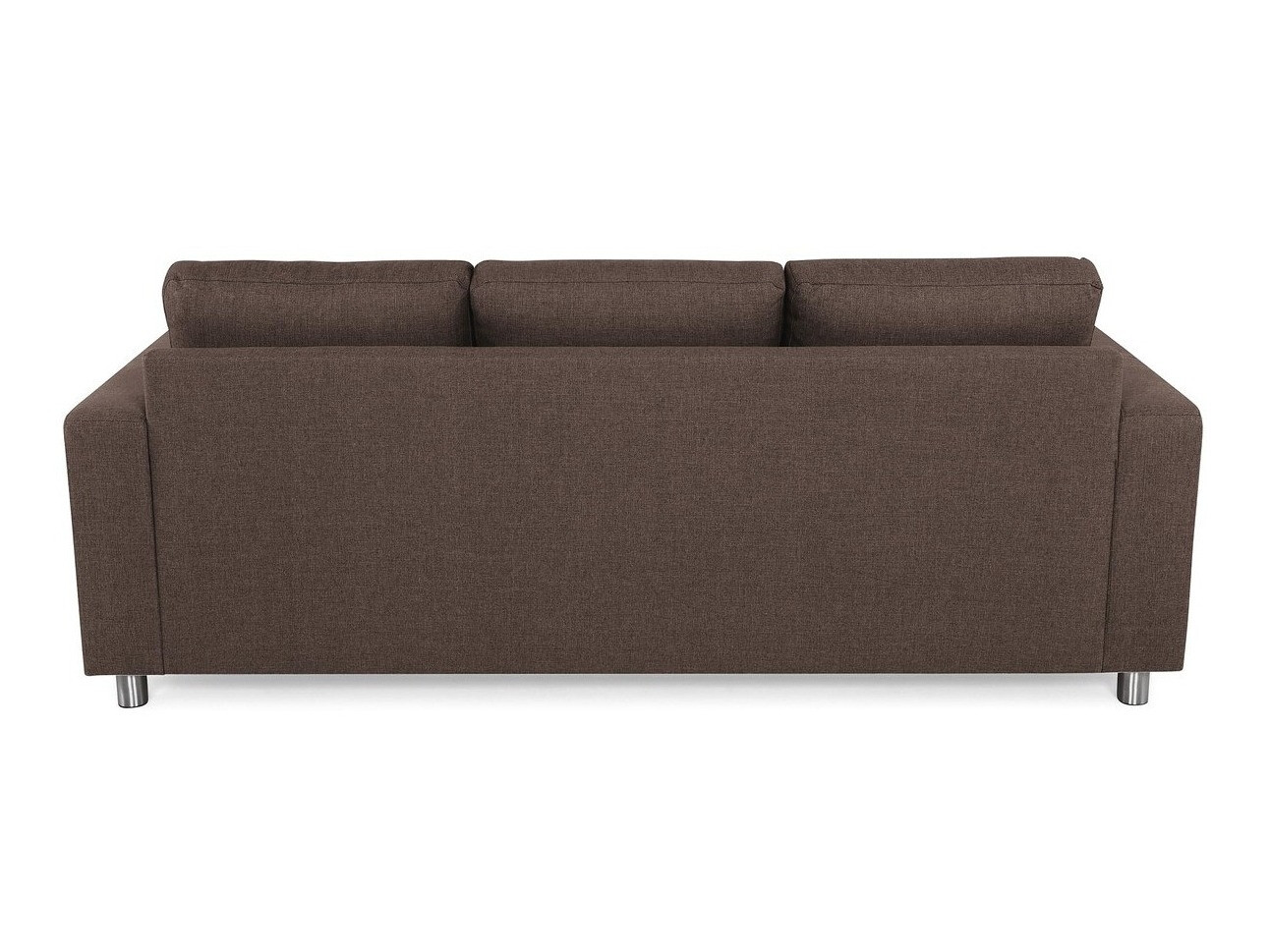 Sofa Scandinavian Choice Remavio 159 (Inari 27)