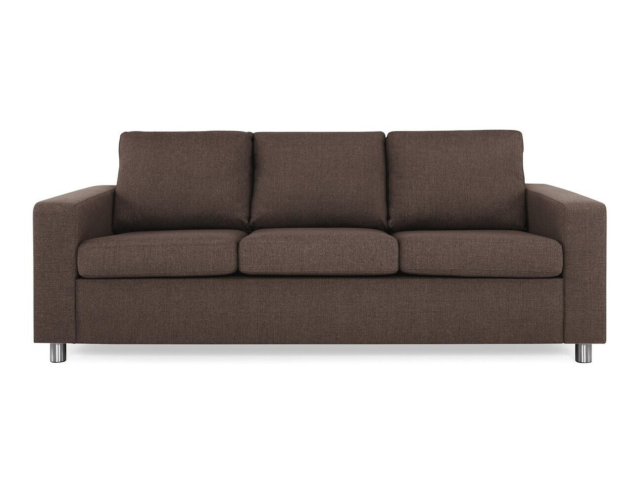 Sofa Scandinavian Choice Remavio 159 (Inari 27)