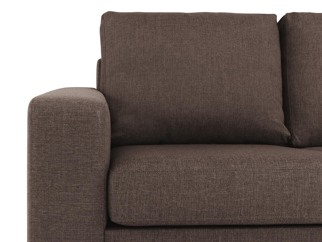 Sofa Scandinavian Choice Remavio 159 (Inari 27)