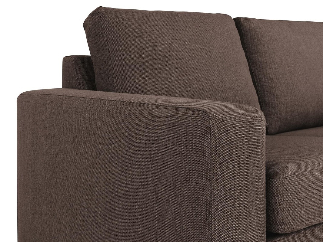 Sofa Scandinavian Choice Remavio 159 (Inari 27)