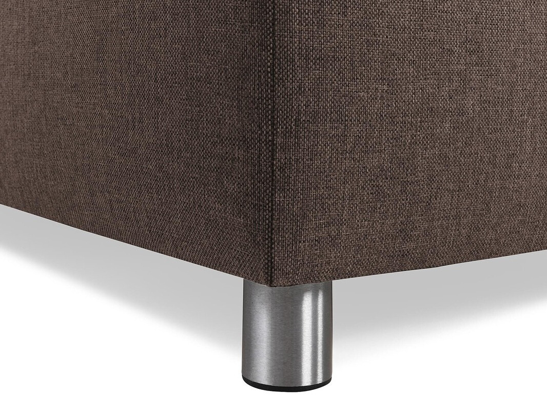 Sofa Scandinavian Choice Remavio 159 (Inari 27)