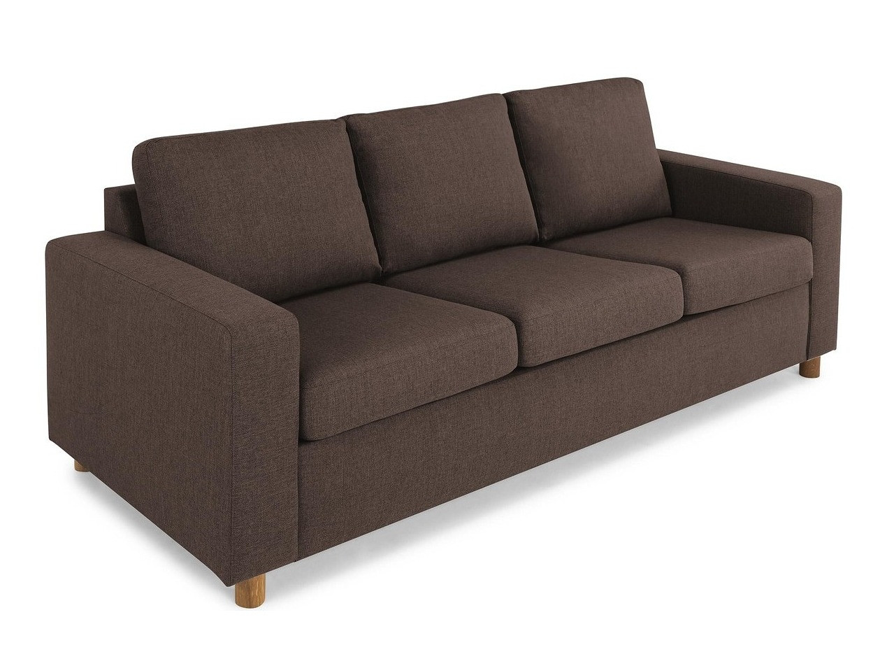 Sofa Scandinavian Choice Remavio 159 (Inari 27)