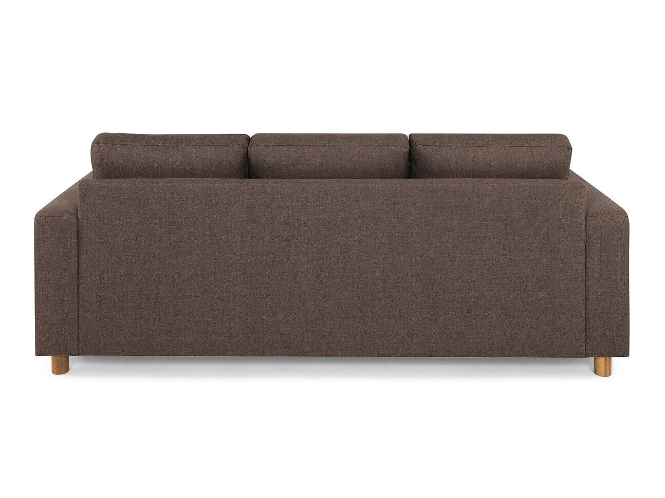 Sofa Scandinavian Choice Remavio 159 (Inari 27)
