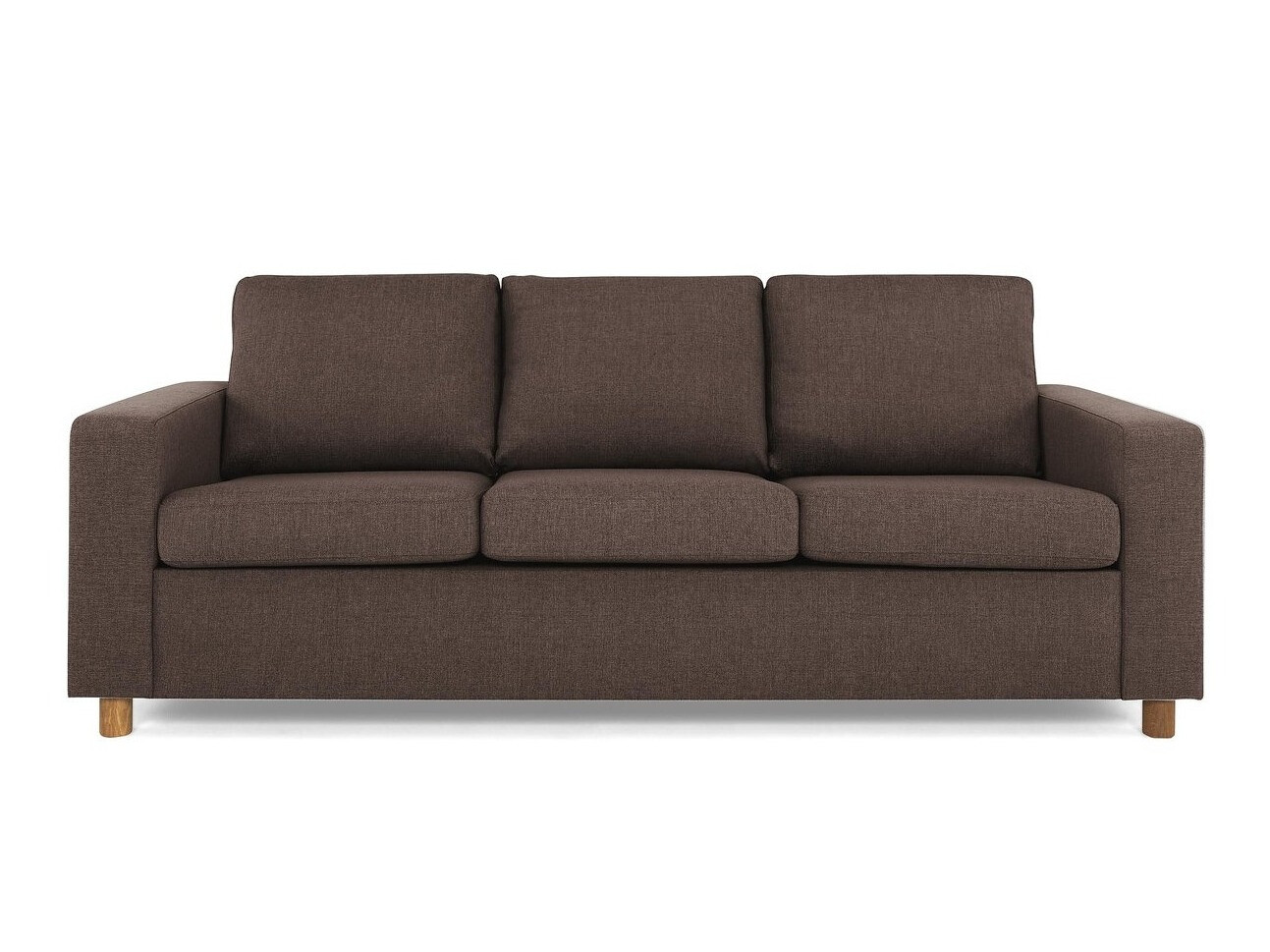 Sofa Scandinavian Choice Remavio 159 (Inari 27)