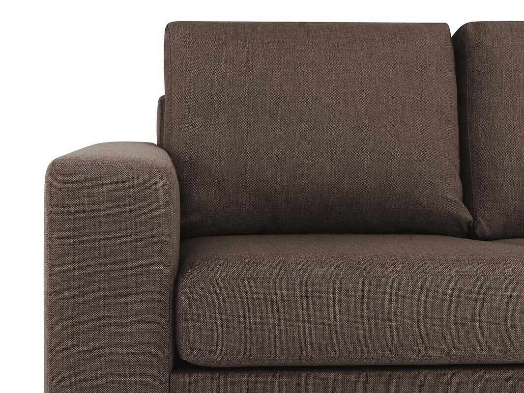Sofa Scandinavian Choice Remavio 159 (Inari 27)