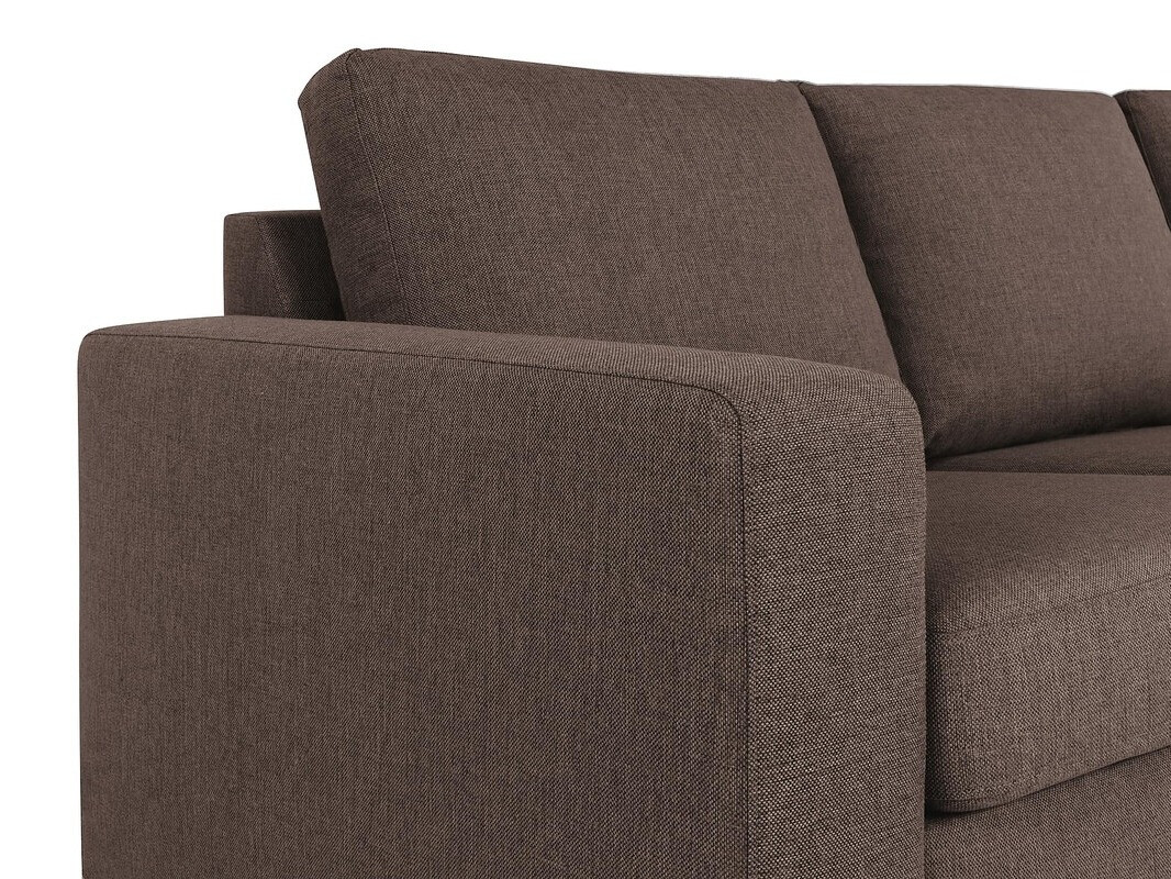 Sofa Scandinavian Choice Remavio 159 (Inari 27)