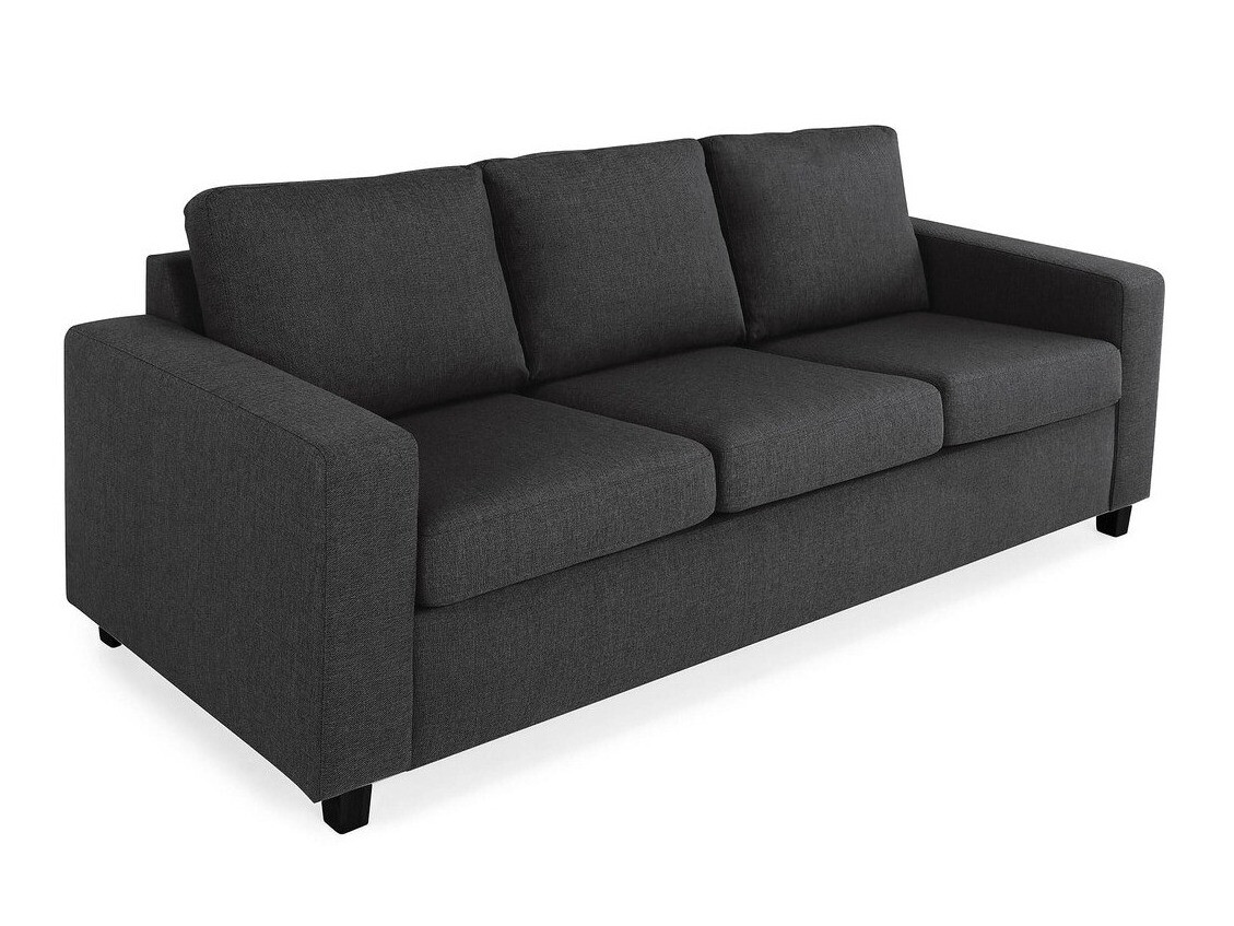 Sofa Scandinavian Choice Remavio 162 (Dortmund 1115)
