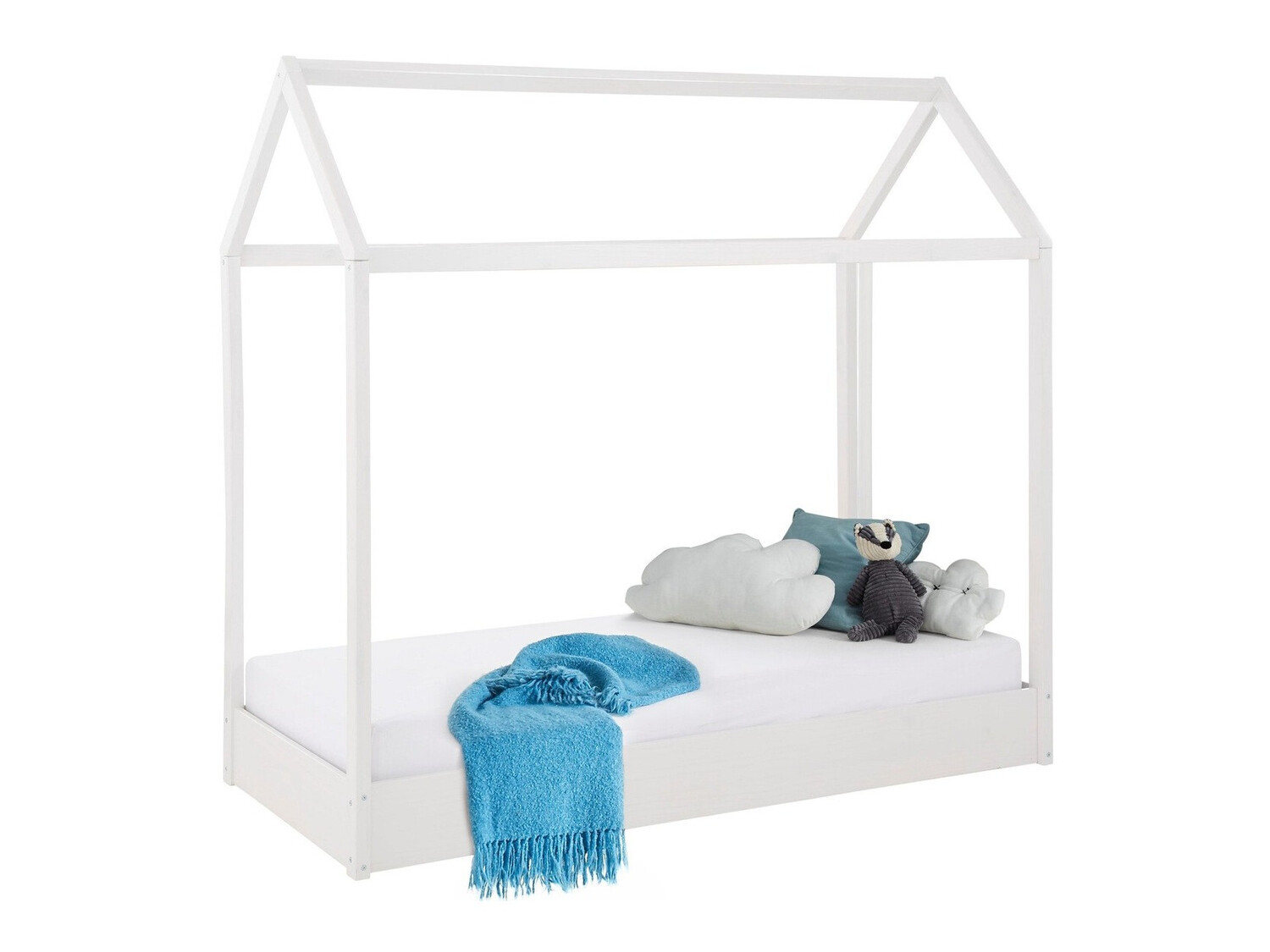 Lova Denton 129 (Balta)