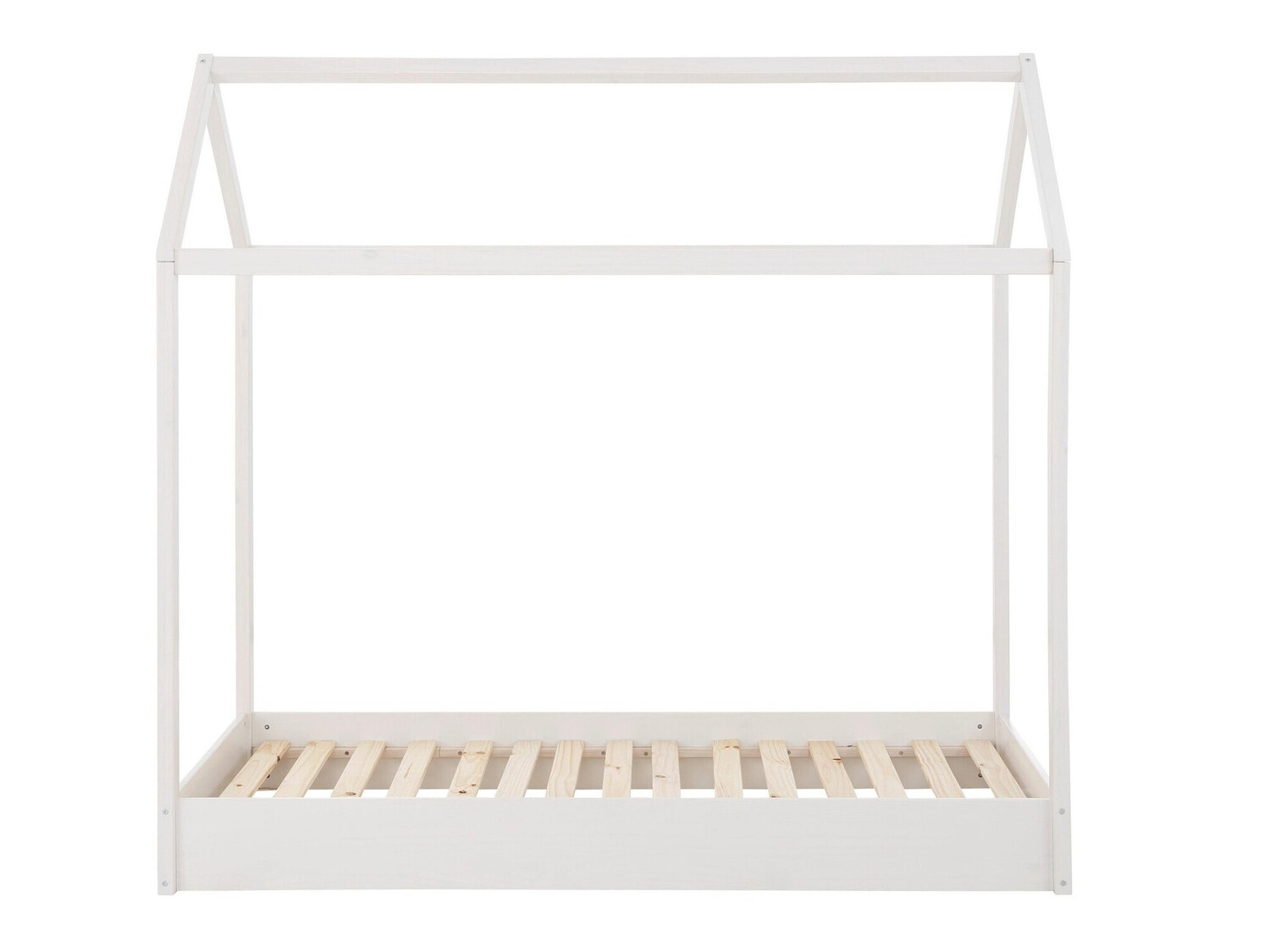 Lova Denton 129 (Balta)