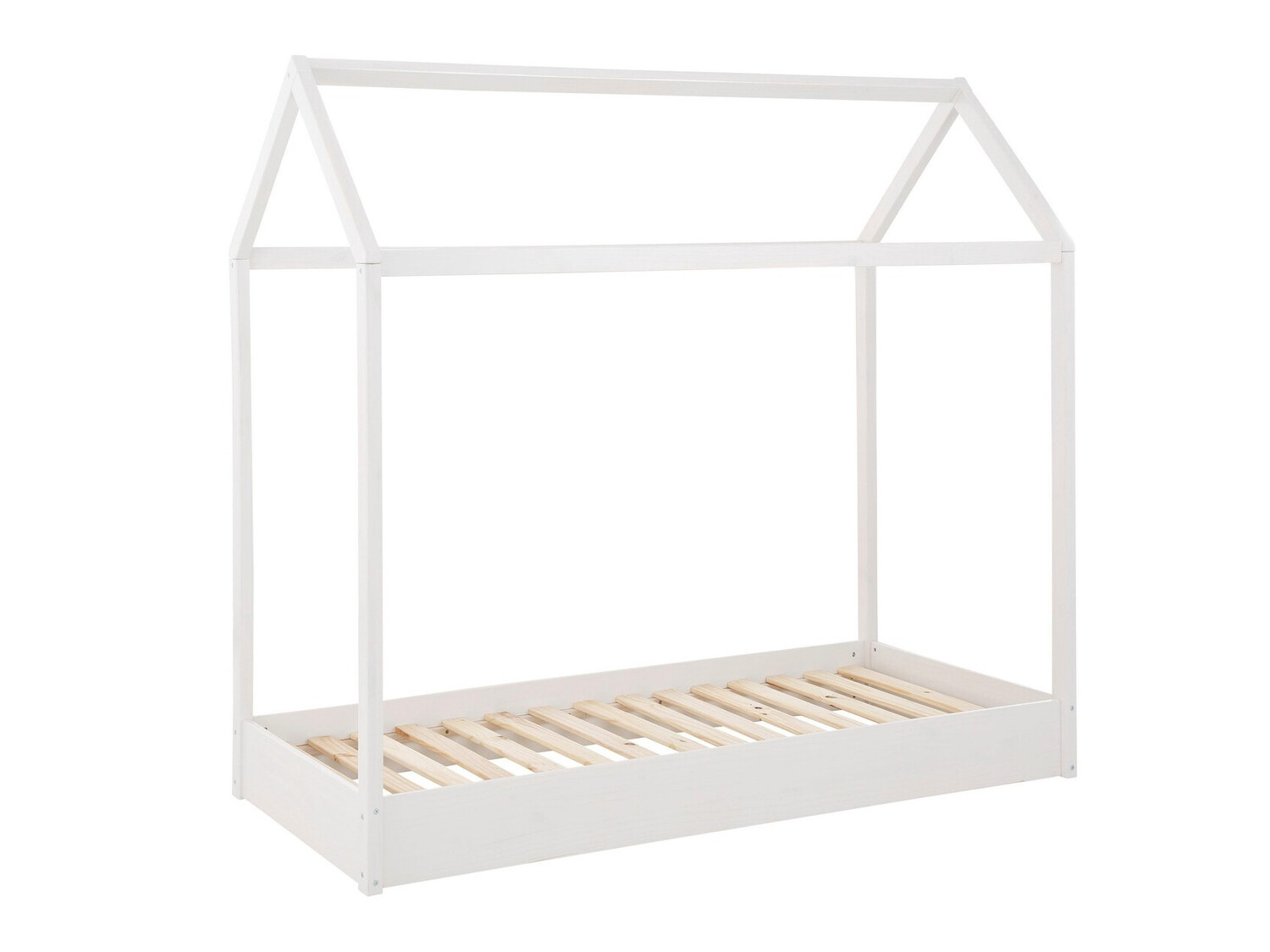 Lova Denton 129 (Balta)