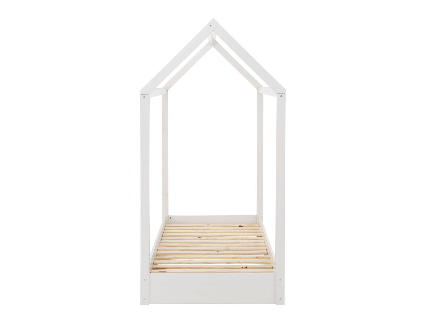 Lova Denton 129 (Balta)