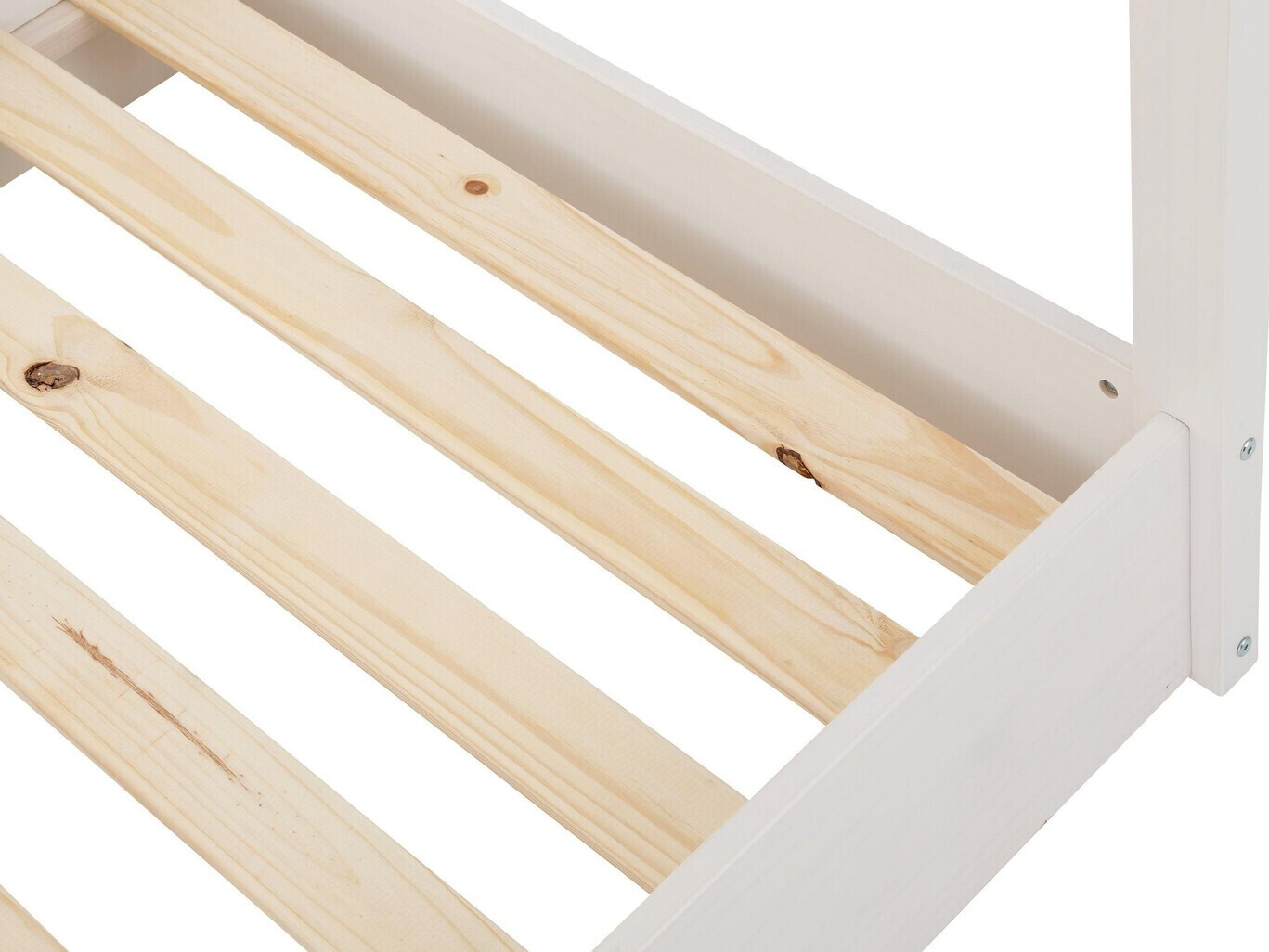 Lova Denton 129 (Balta)