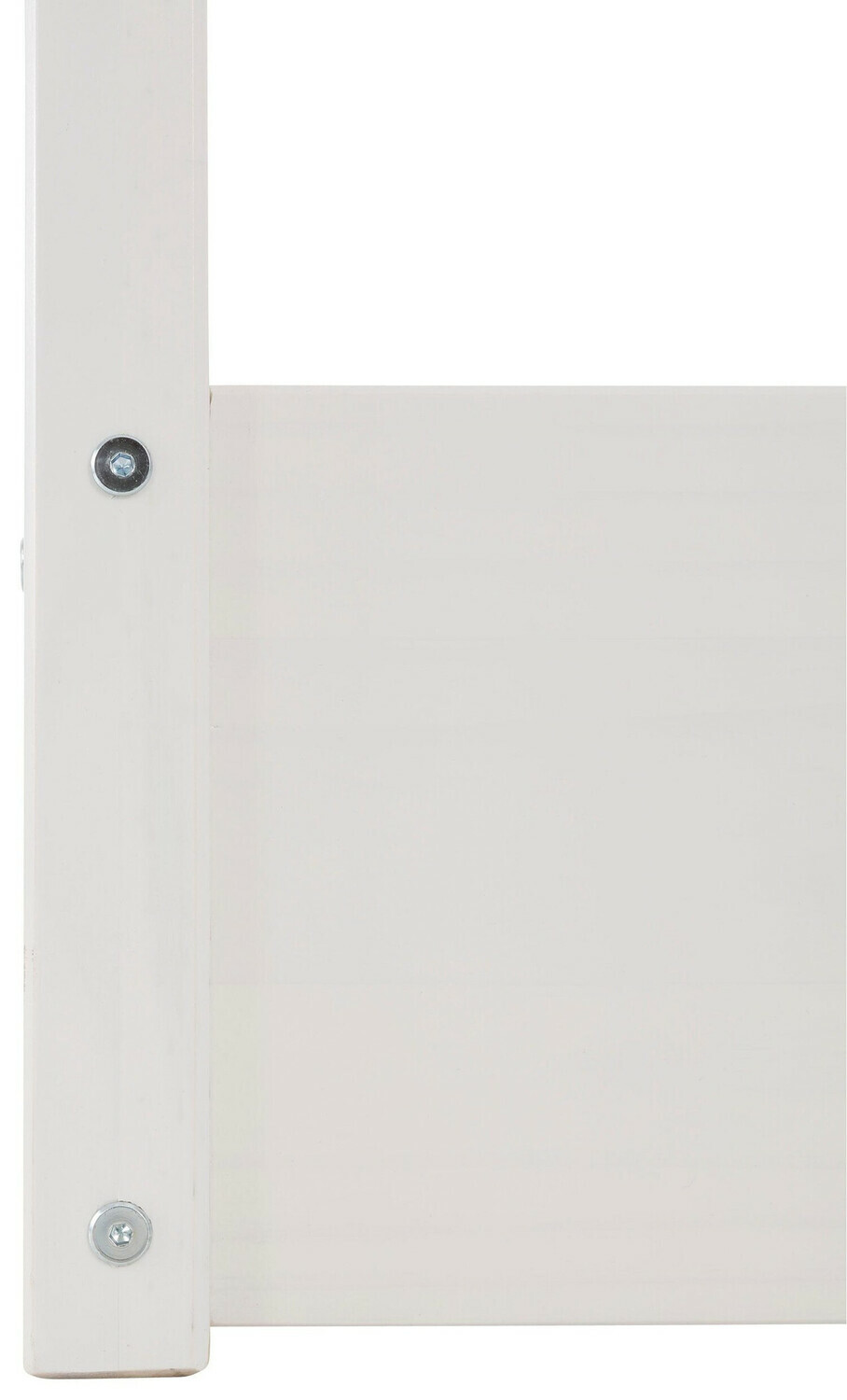 Lova Denton 129 (Balta)