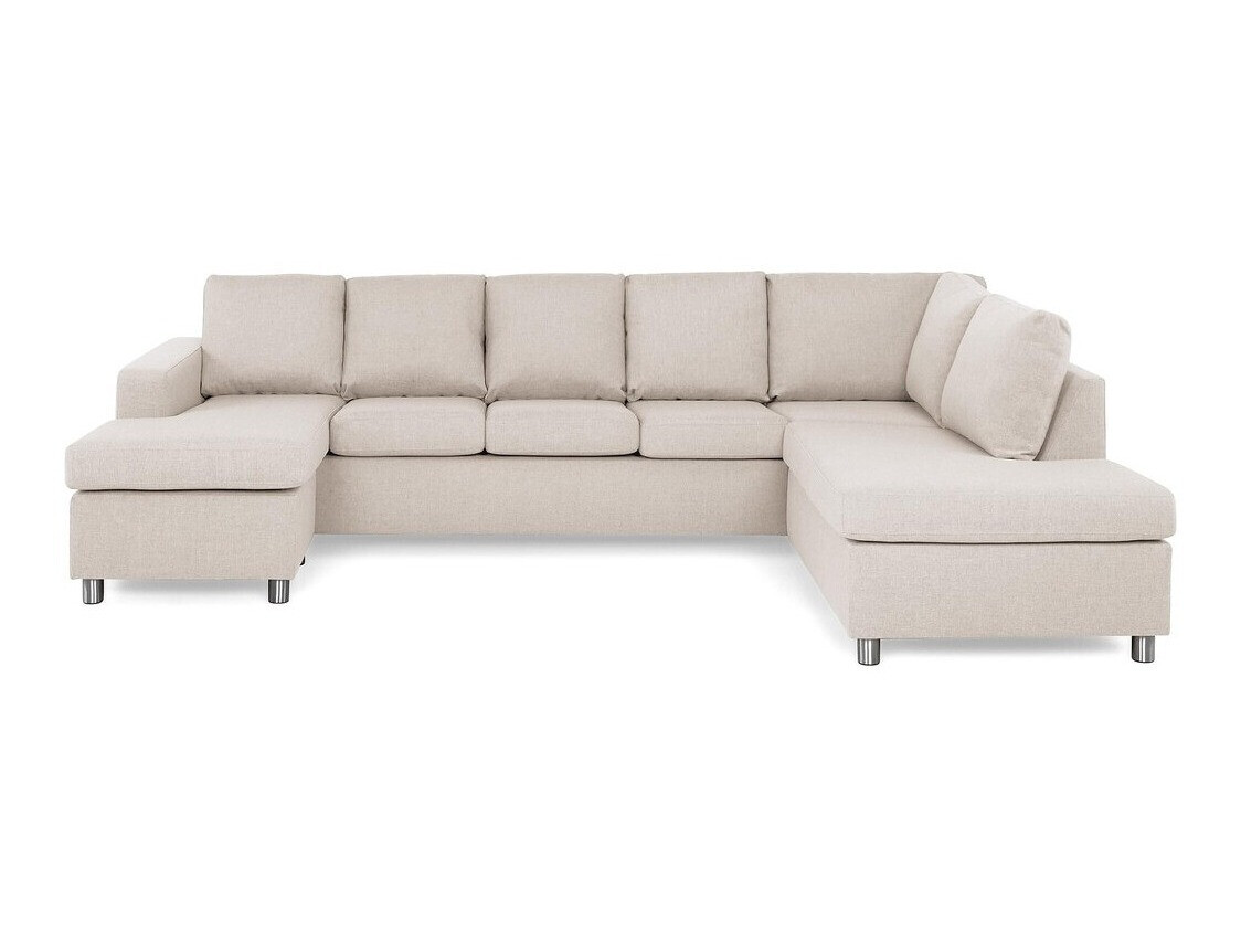 Minkštas kampas Scandinavian Choice Remavio 163 (Inari 22)