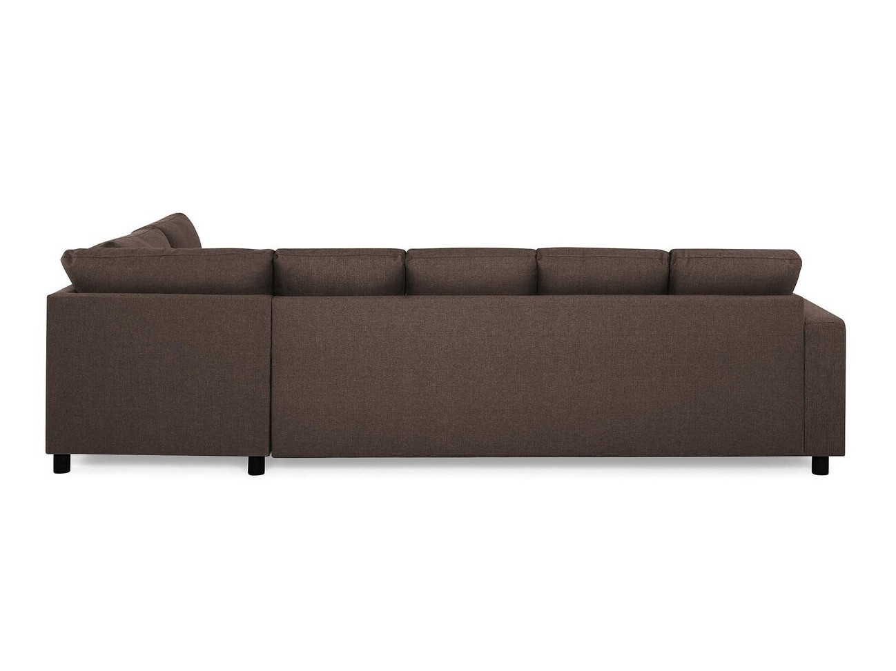 Minkštas kampas Scandinavian Choice Remavio 163 (Inari 27)