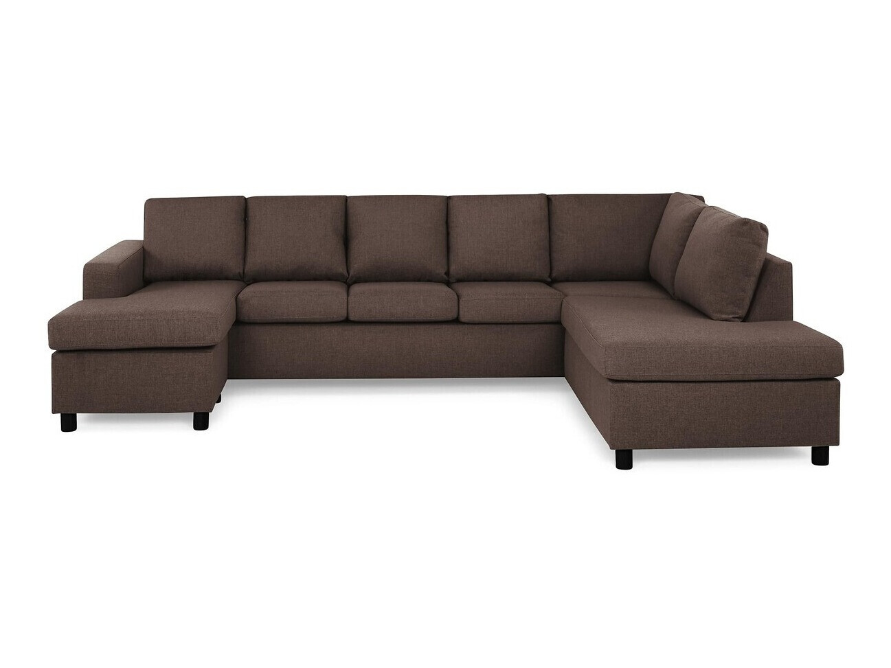 Minkštas kampas Scandinavian Choice Remavio 163 (Inari 27)
