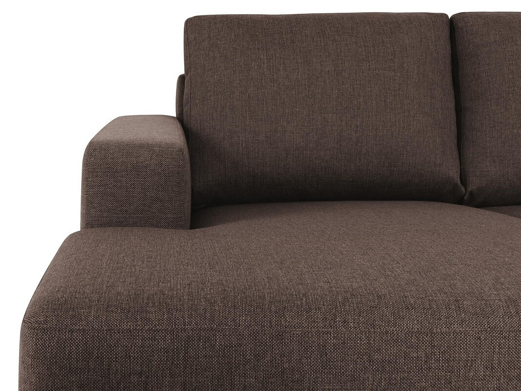 Minkštas kampas Scandinavian Choice Remavio 163 (Inari 27)