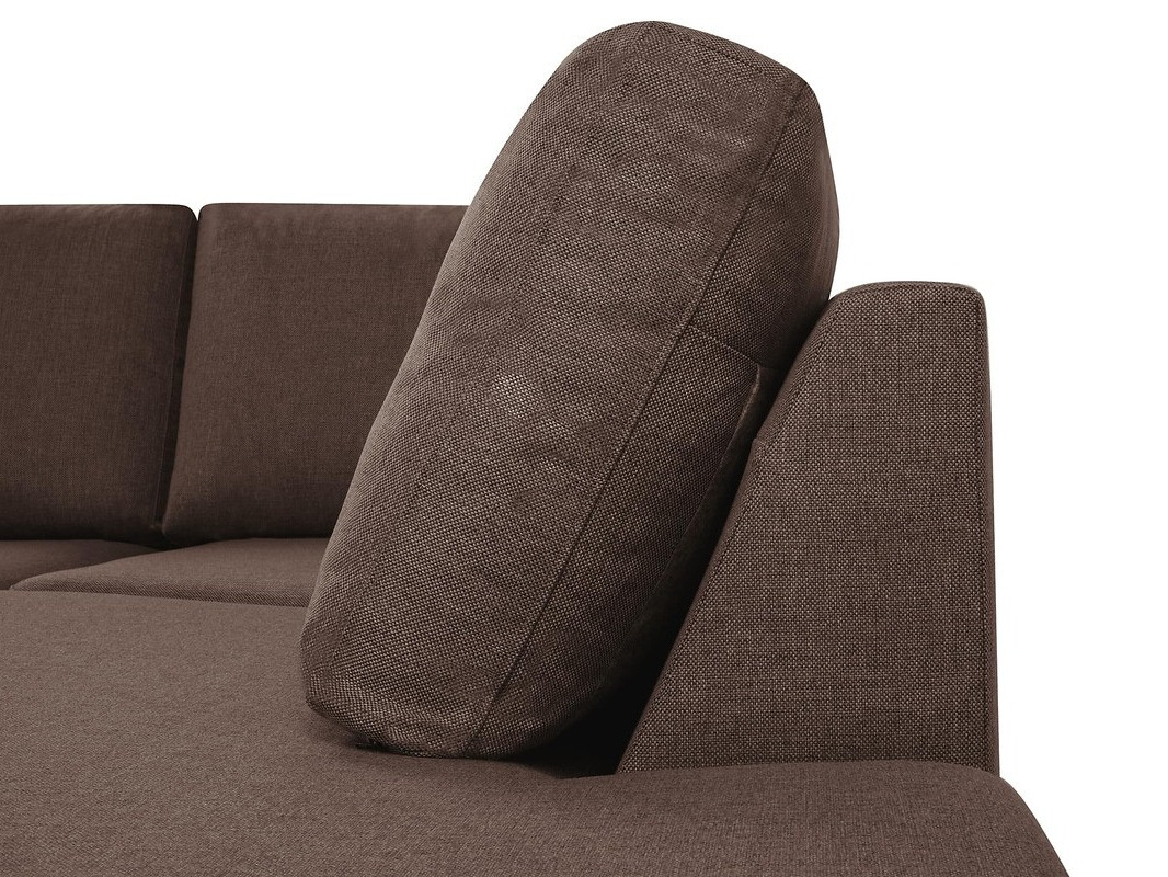 Minkštas kampas Scandinavian Choice Remavio 163 (Inari 27)