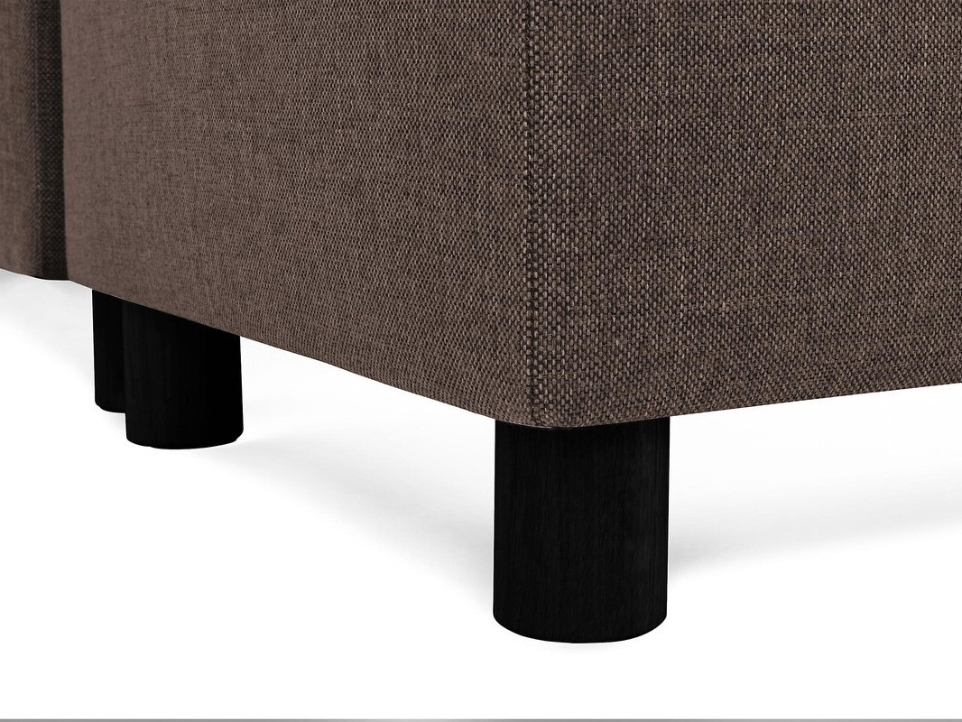 Minkštas kampas Scandinavian Choice Remavio 163 (Inari 27)