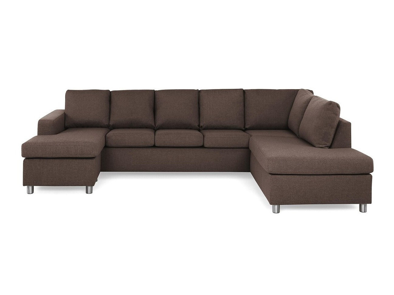 Minkštas kampas Scandinavian Choice Remavio 163 (Inari 27)