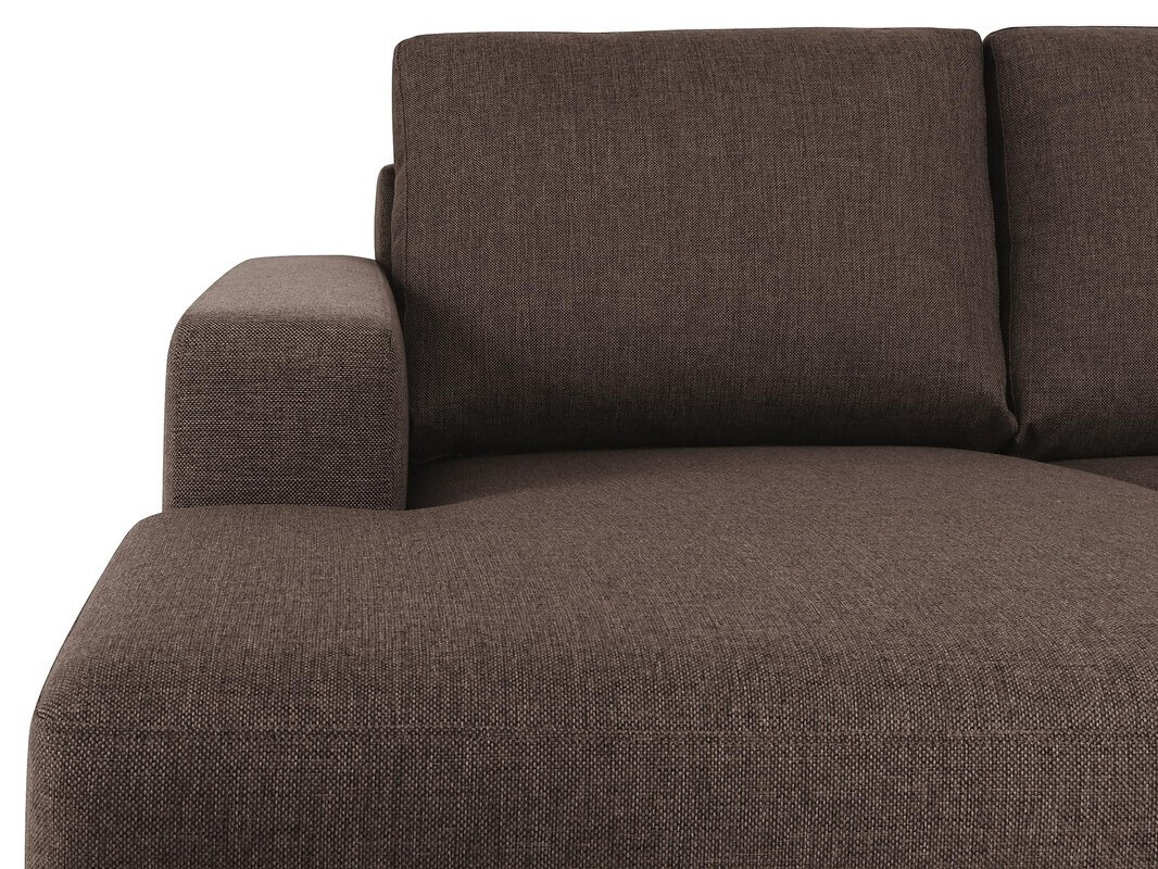 Minkštas kampas Scandinavian Choice Remavio 163 (Inari 27)