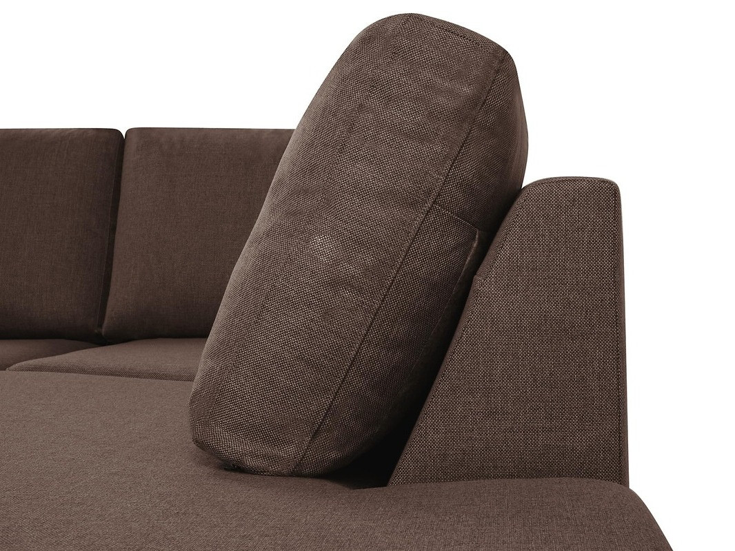 Minkštas kampas Scandinavian Choice Remavio 163 (Inari 27)