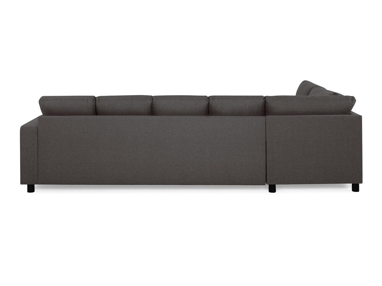 Minkštas kampas Scandinavian Choice Remavio 163 (Inari 94)
