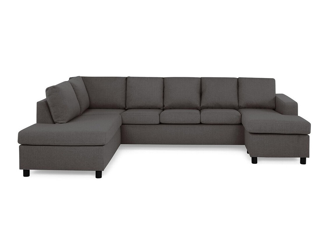 Minkštas kampas Scandinavian Choice Remavio 163 (Inari 94)