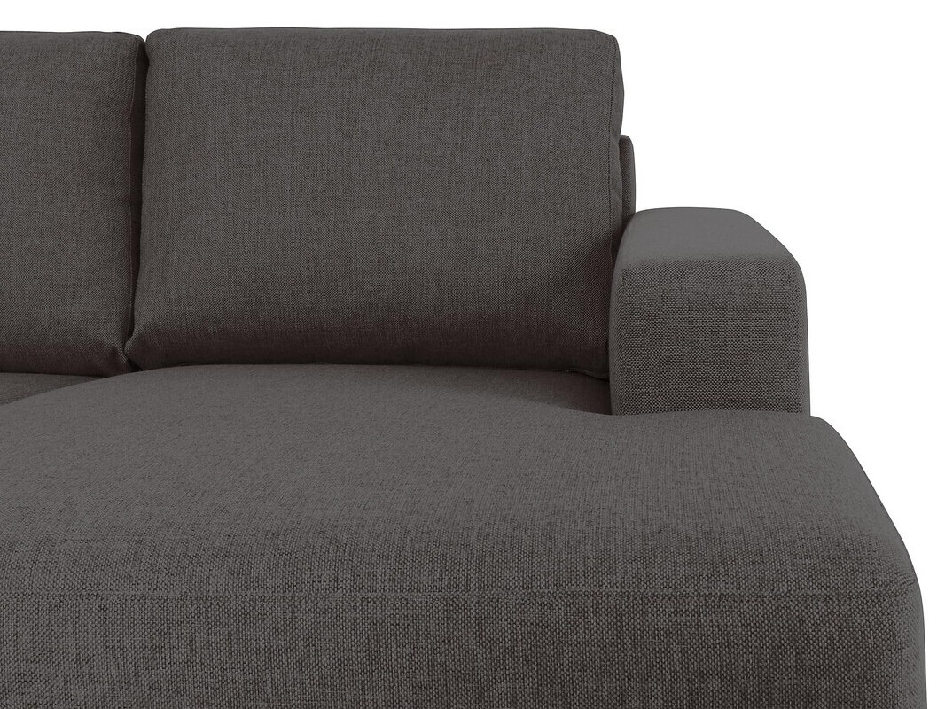 Minkštas kampas Scandinavian Choice Remavio 163 (Inari 94)