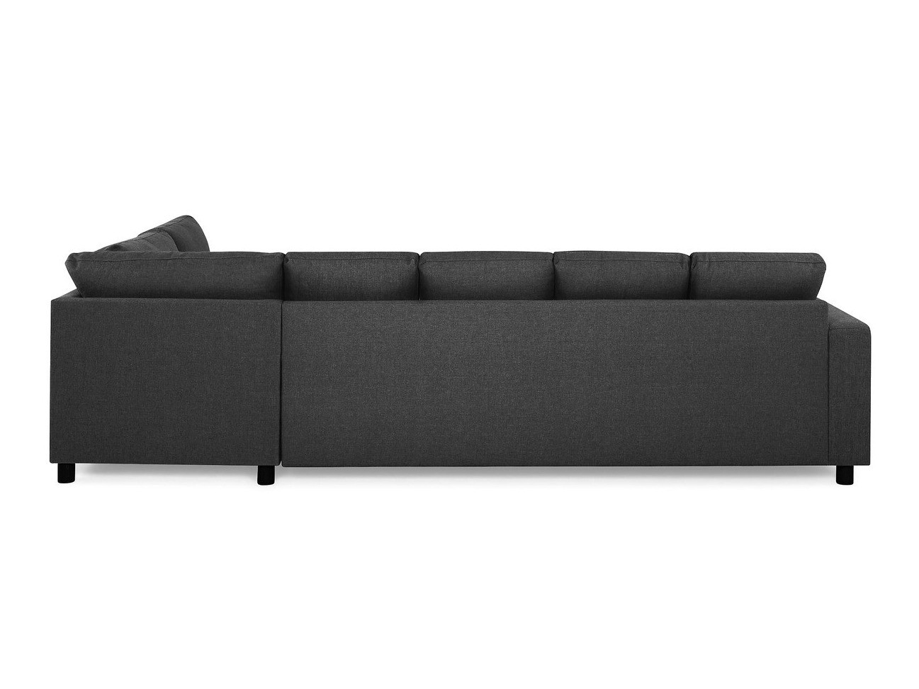 Minkštas kampas Scandinavian Choice Remavio 163 (Inari 94)