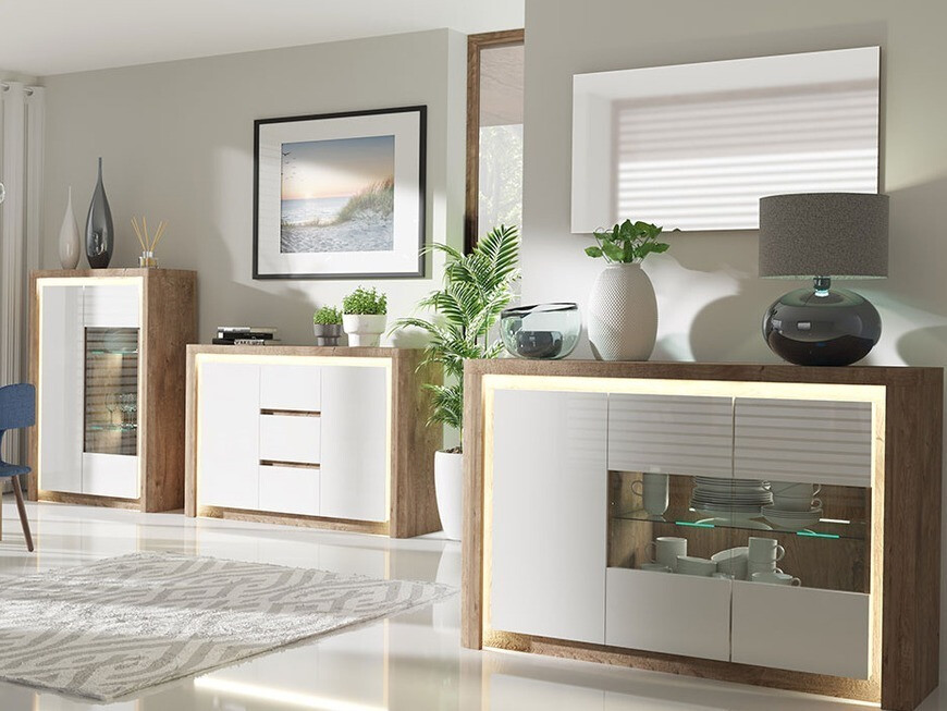 Spintelė Etrmona 102