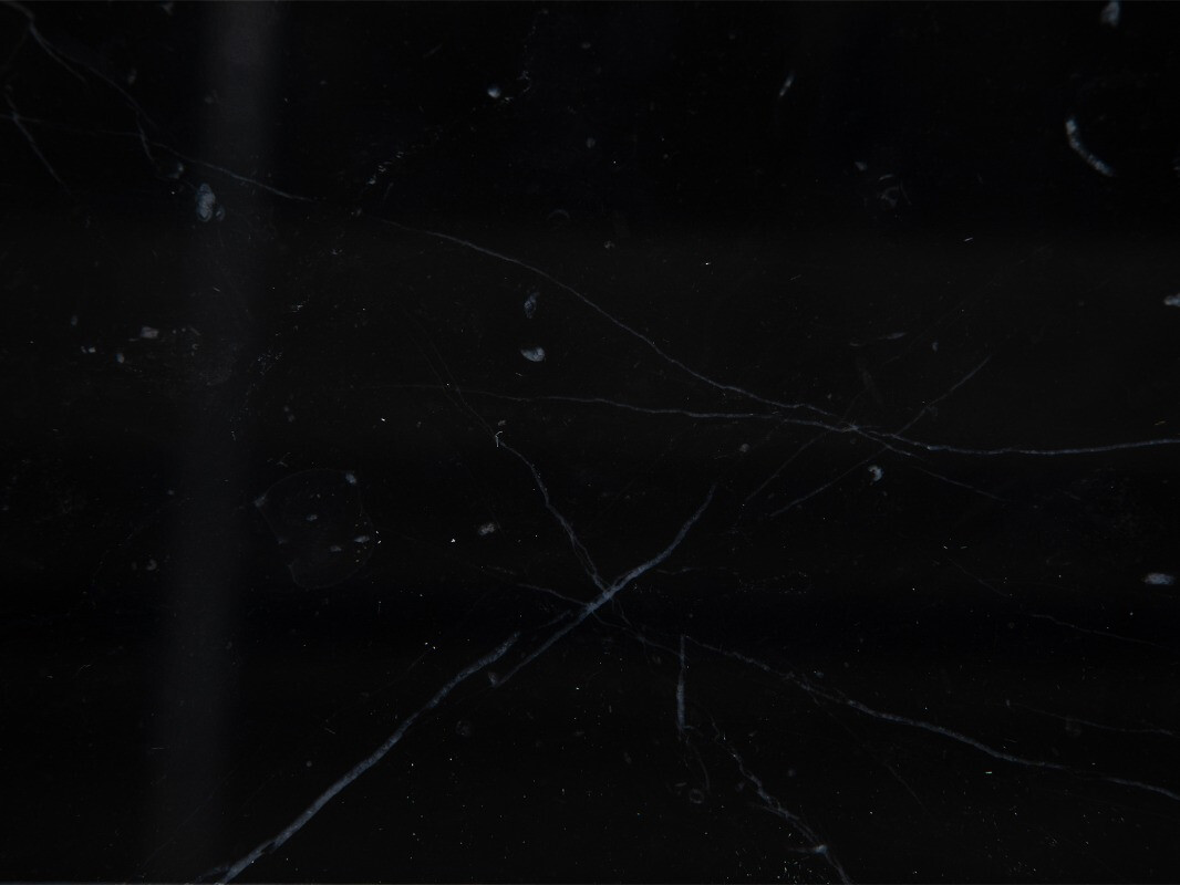 Konsolė Concept 55 147 (Juoda + Balta)