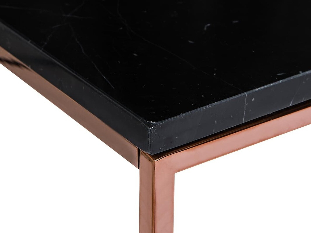 Konsolė Concept 55 147 (Juoda + Varis)