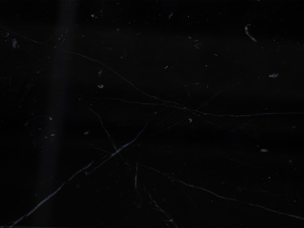 Konsolė Concept 55 147 (Juoda + Varis)