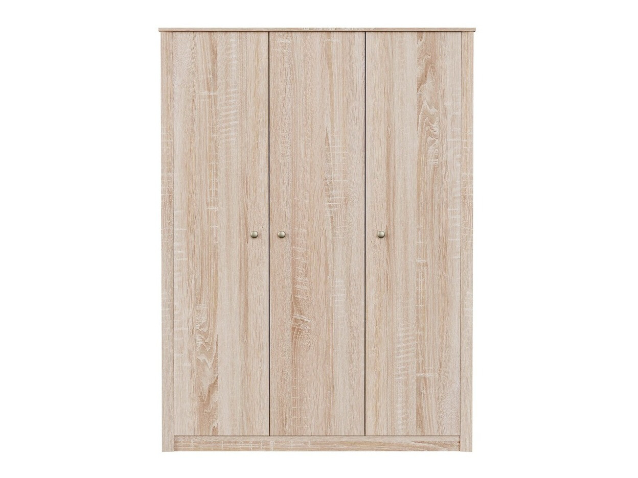 Spinta Elialo 105 (Sonomos ąžuolas)