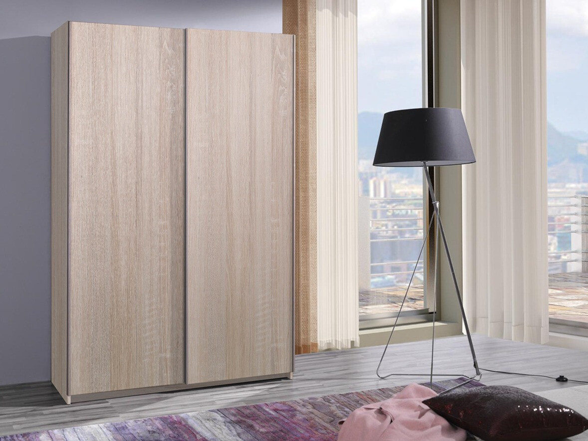 Spinta Murrieta 113 (Sonomos ąžuolas)