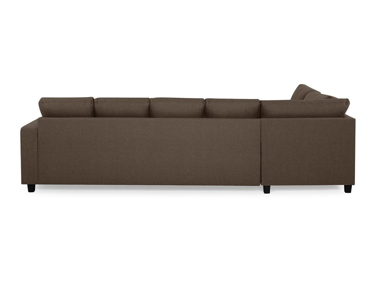 Minkštas kampas Scandinavian Choice Remavio 164 (Inari 27)