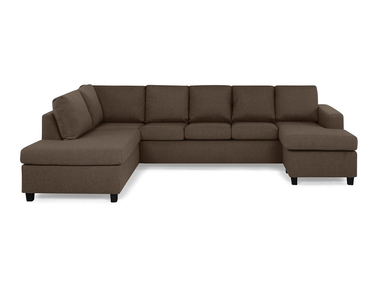Minkštas kampas Scandinavian Choice Remavio 164 (Inari 27)