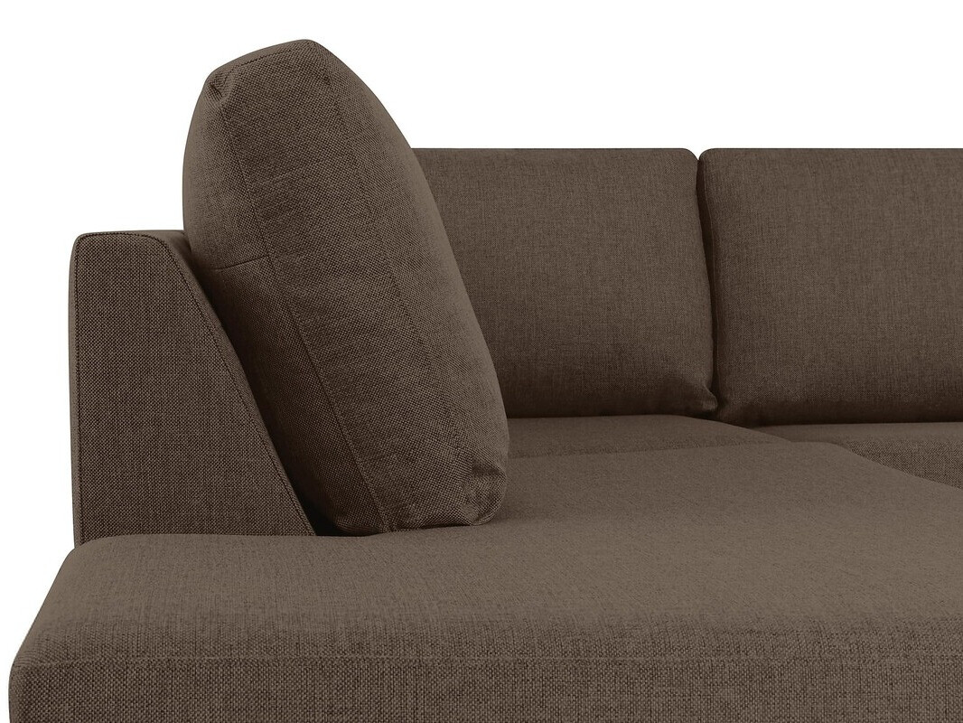 Minkštas kampas Scandinavian Choice Remavio 164 (Inari 27)