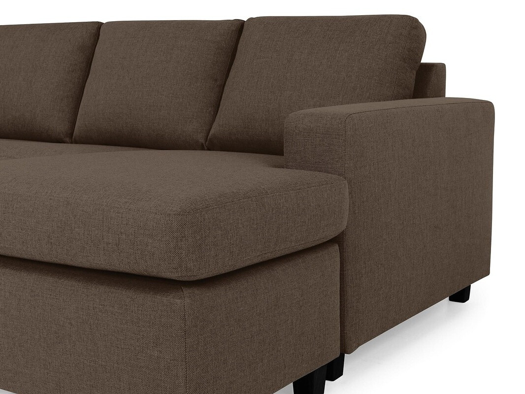 Minkštas kampas Scandinavian Choice Remavio 164 (Inari 27)