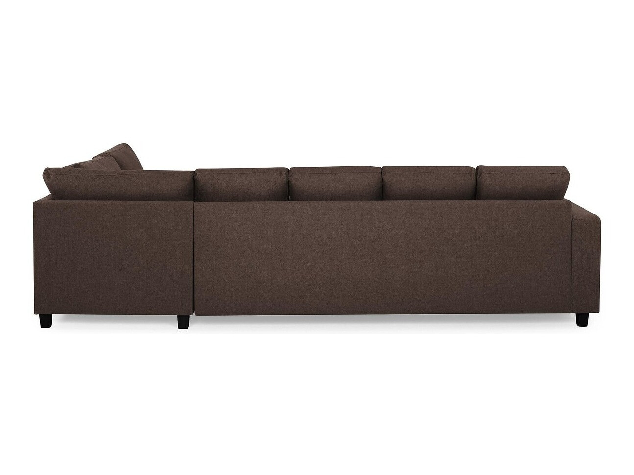 Minkštas kampas Scandinavian Choice Remavio 164 (Inari 27)