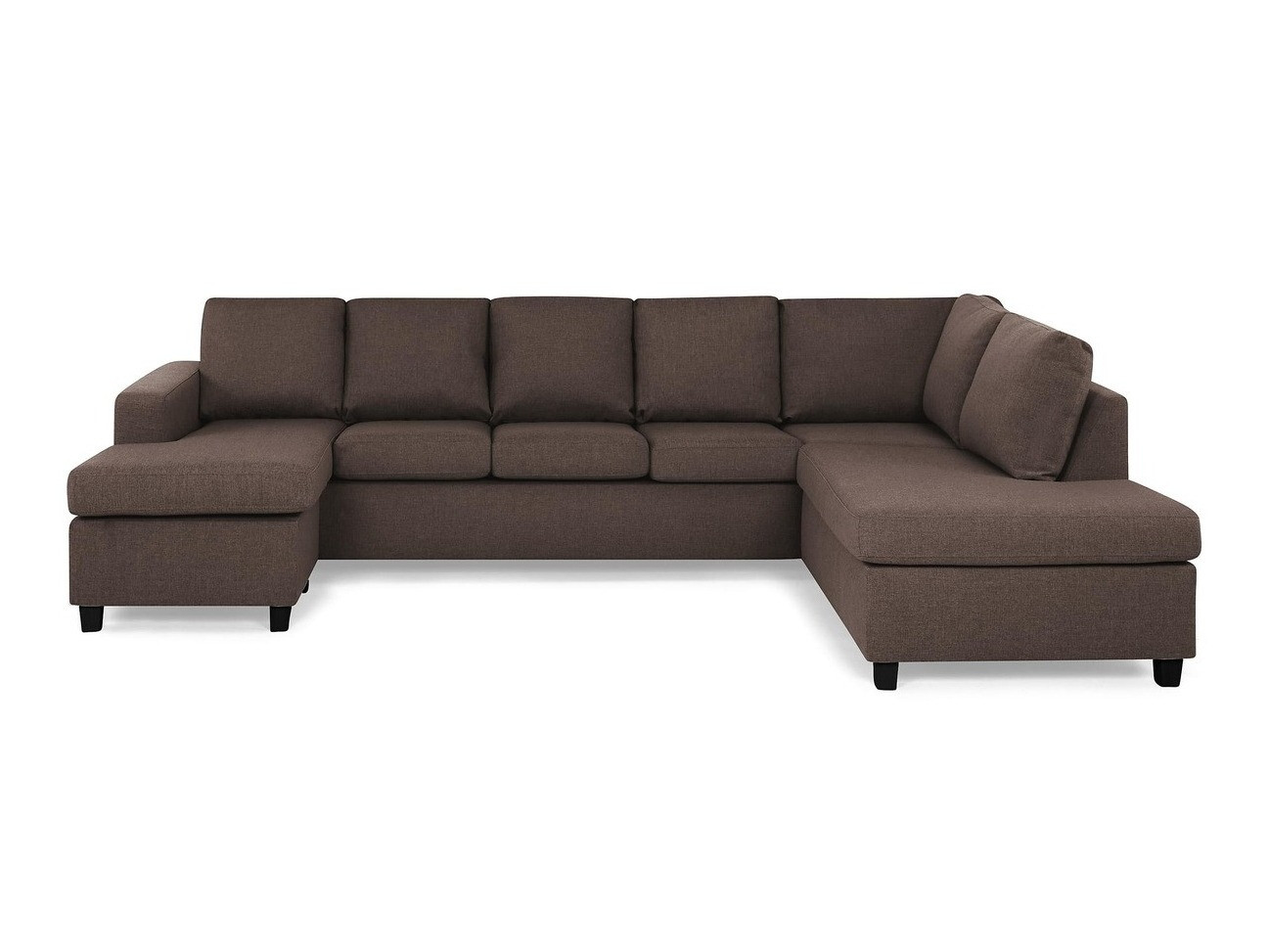 Minkštas kampas Scandinavian Choice Remavio 164 (Inari 27)