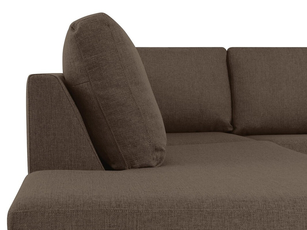 Minkštas kampas Scandinavian Choice Remavio 164 (Inari 27)