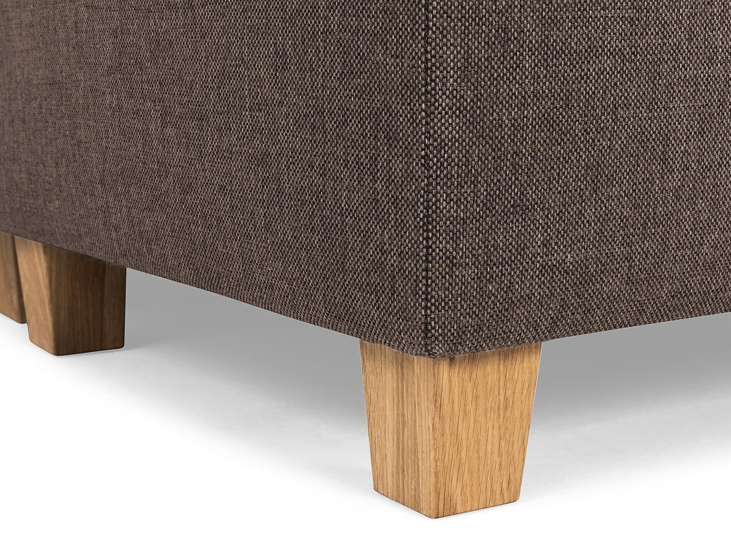 Minkštas kampas Scandinavian Choice Remavio 164 (Inari 27)