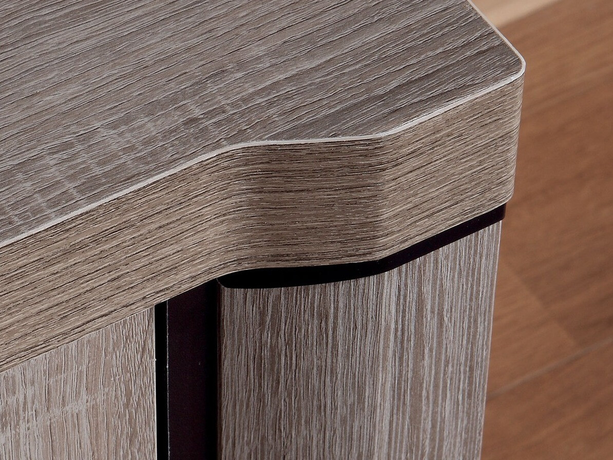 Komoda Lorelie 106 (Trufel ąžuolas)