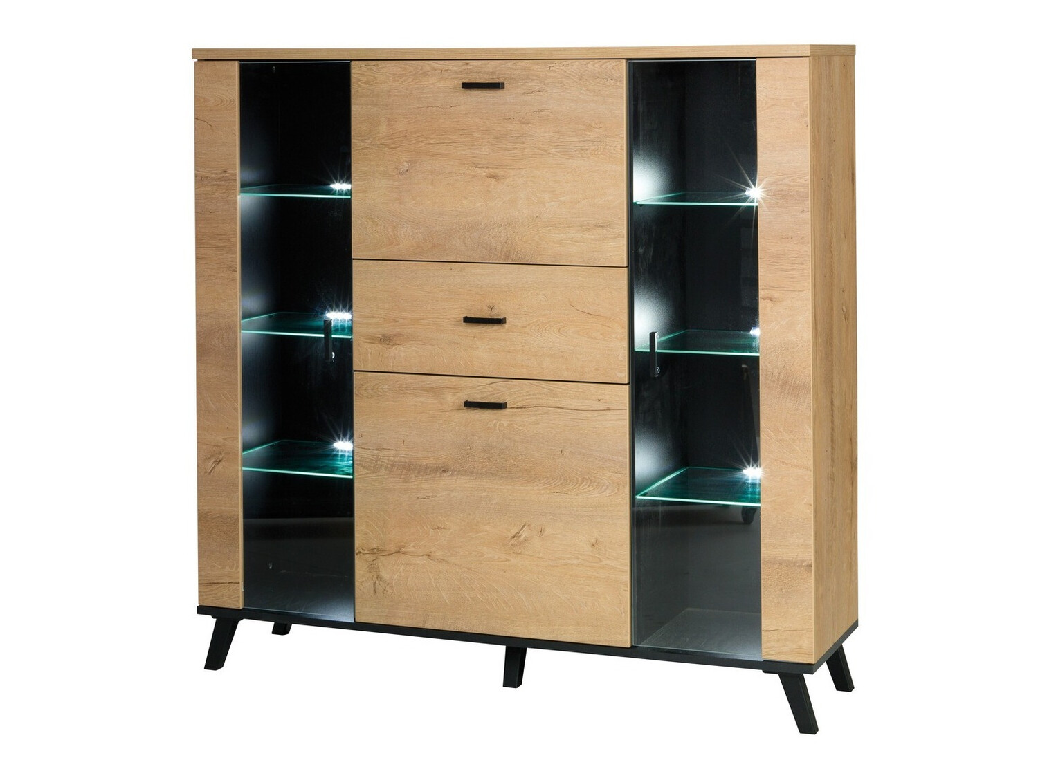 Komoda Talsere 102