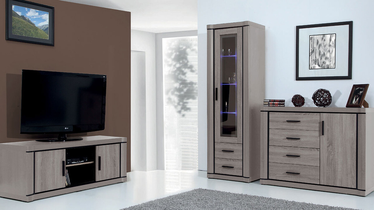 Lentyna Lorelie 115 (Trufel)